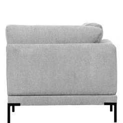 Eckelement Modul Sofa Kahilke