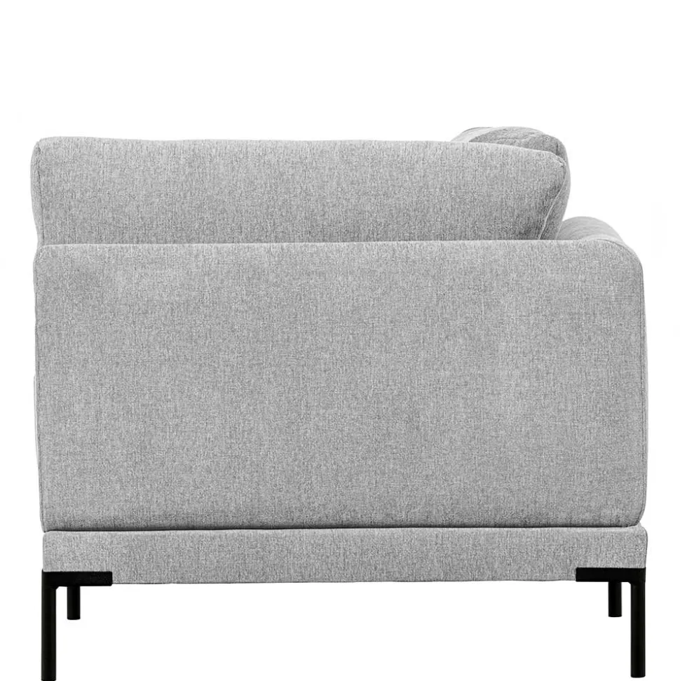 Eckelement Modul Sofa Kahilke