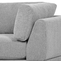 Eckelement Modul Sofa Kahilke