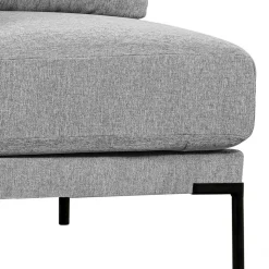 Eckelement Modul Sofa Kahilke