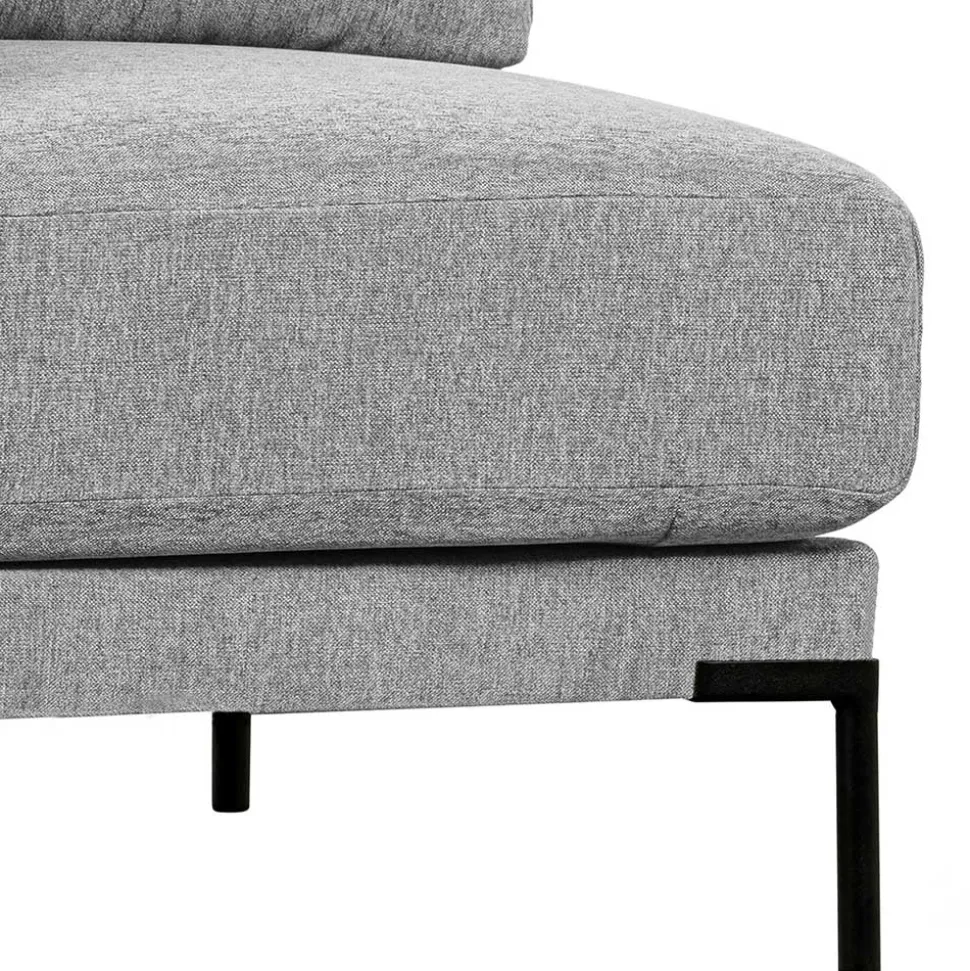 Eckelement Modul Sofa Kahilke