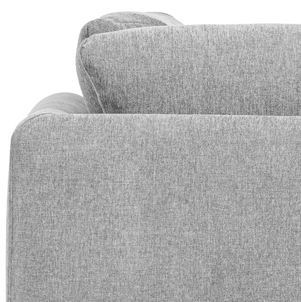 Eckelement Modul Sofa Kahilke