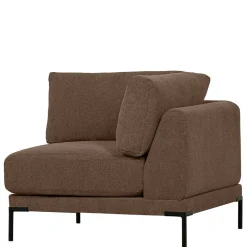 Eckelement Modul Sofa Rio
