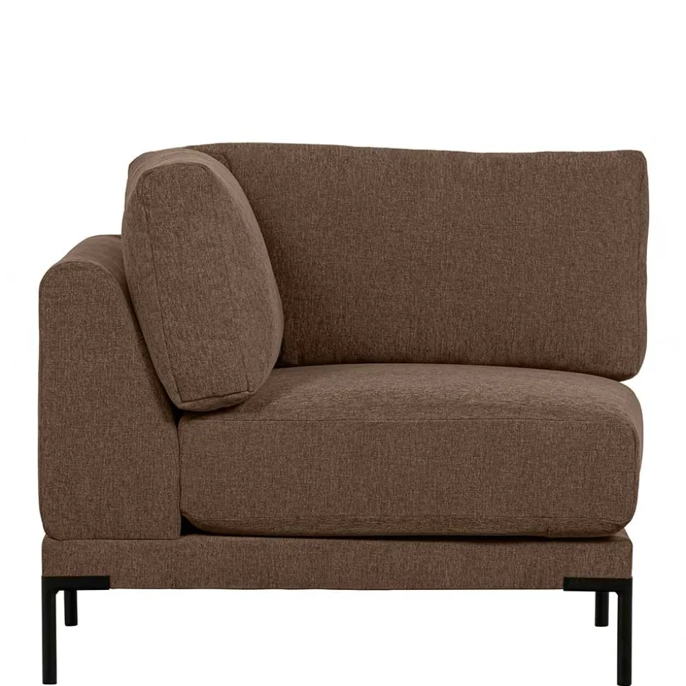 Eckelement Modul Sofa Rio