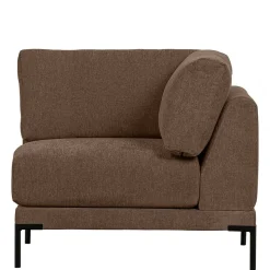 Eckelement Modul Sofa Rio
