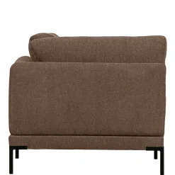 Eckelement Modul Sofa Rio