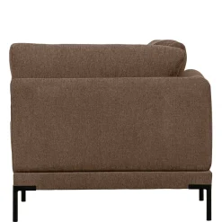 Eckelement Modul Sofa Rio