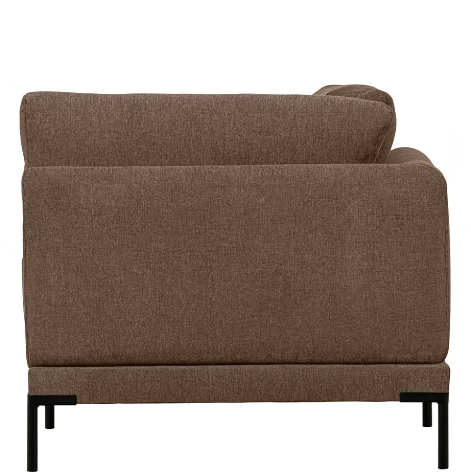 Eckelement Modul Sofa Rio