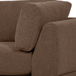 Eckelement Modul Sofa Rio