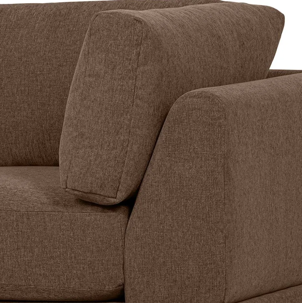 Eckelement Modul Sofa Rio