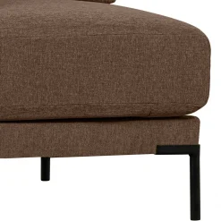 Eckelement Modul Sofa Rio