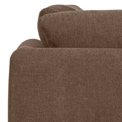 Eckelement Modul Sofa Rio