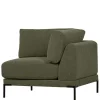 Eckelement Modul Sofa Skaceto