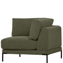 Eckelement Modul Sofa Skaceto