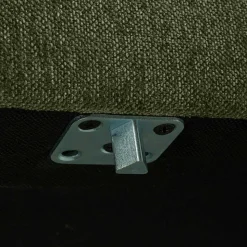 Eckelement Modul Sofa Skaceto