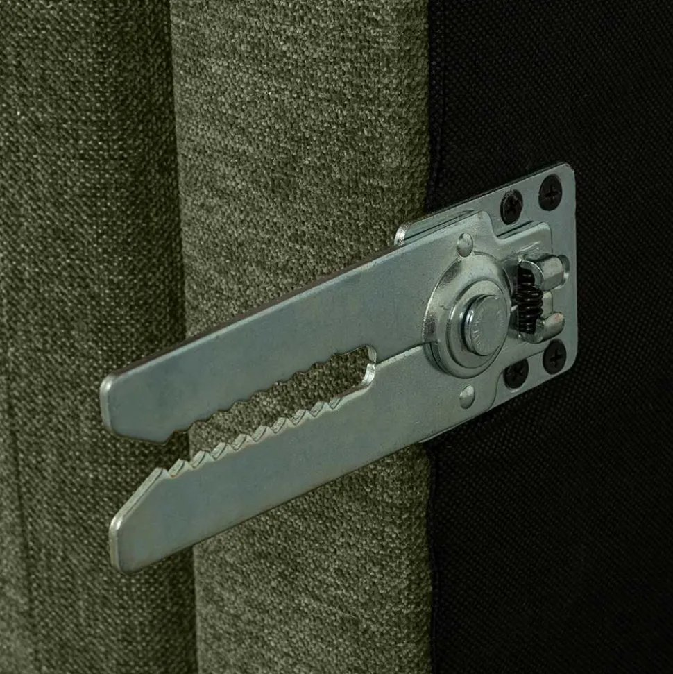 Eckelement Modul Sofa Skaceto