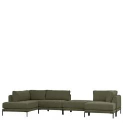 Eckelement Modul Sofa Skaceto