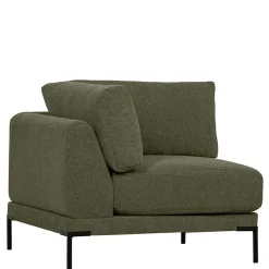 Eckelement Modul Sofa Skaceto