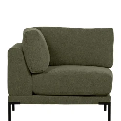 Eckelement Modul Sofa Skaceto