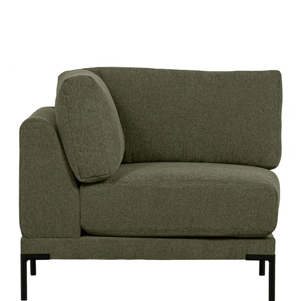 Eckelement Modul Sofa Skaceto