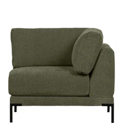 Eckelement Modul Sofa Skaceto