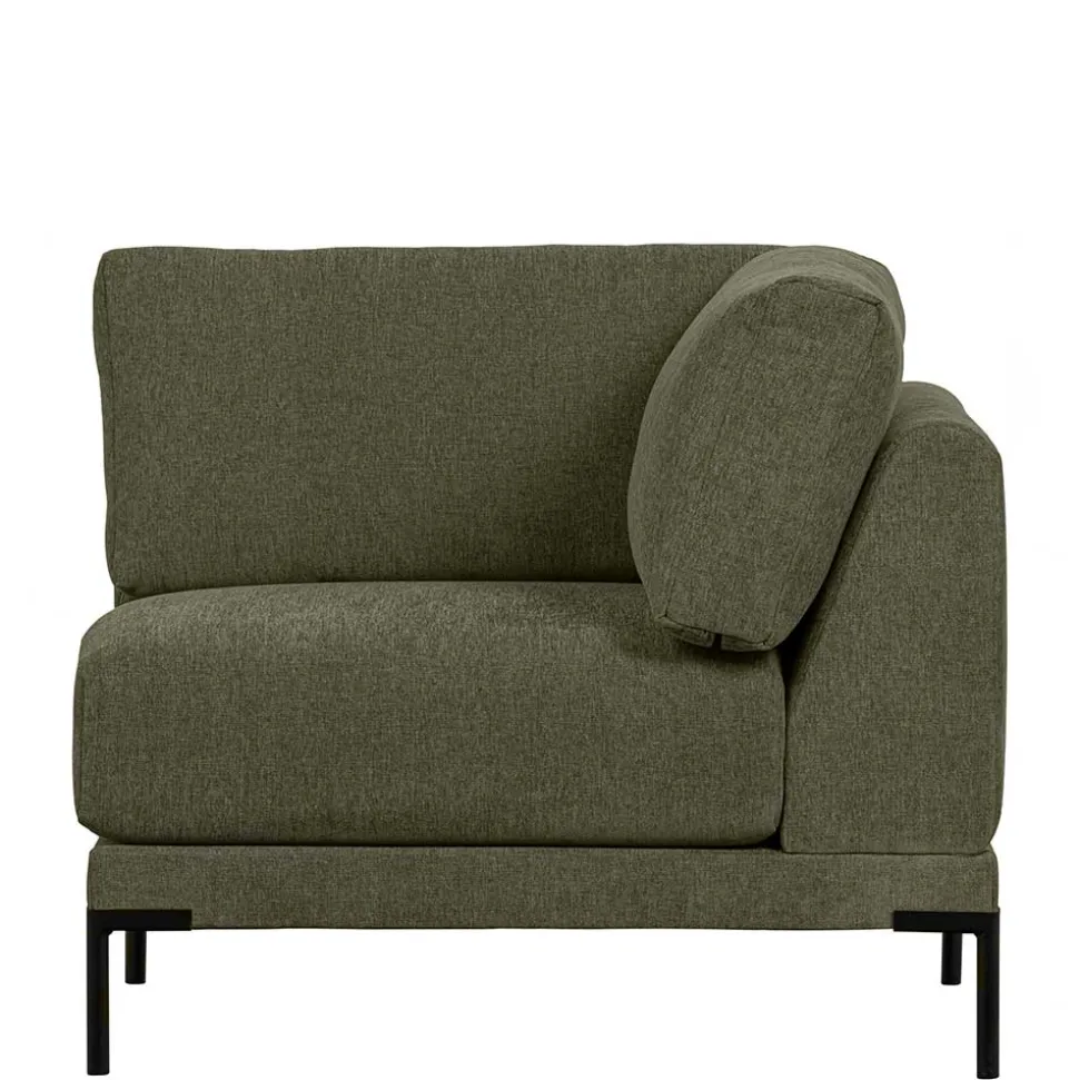 Eckelement Modul Sofa Skaceto