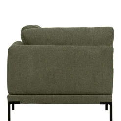 Eckelement Modul Sofa Skaceto