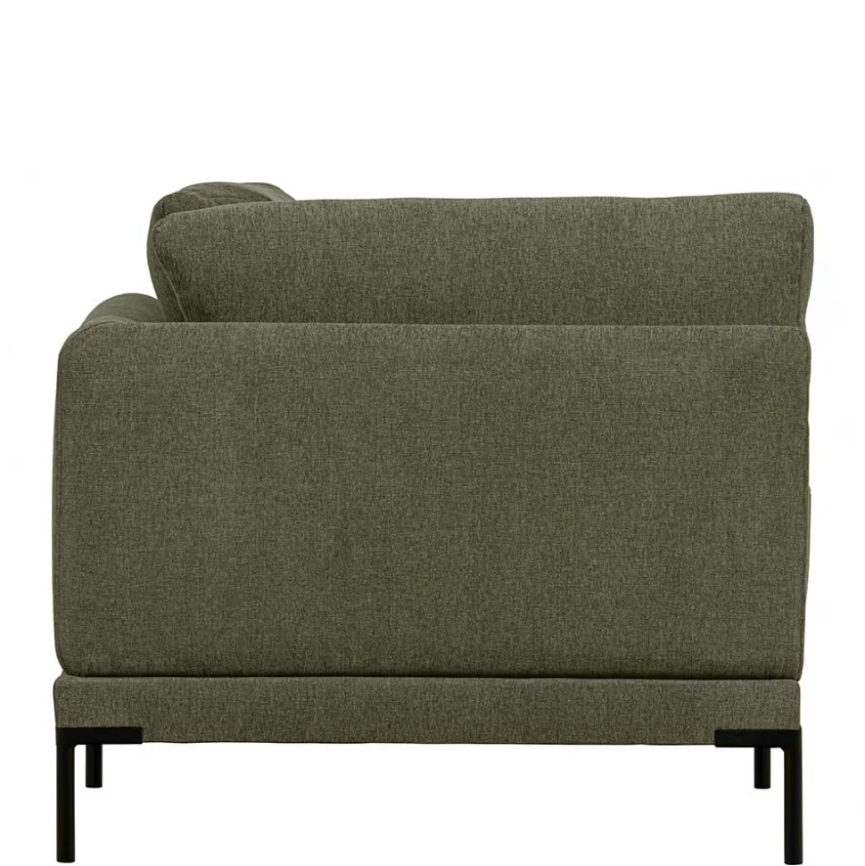 Eckelement Modul Sofa Skaceto