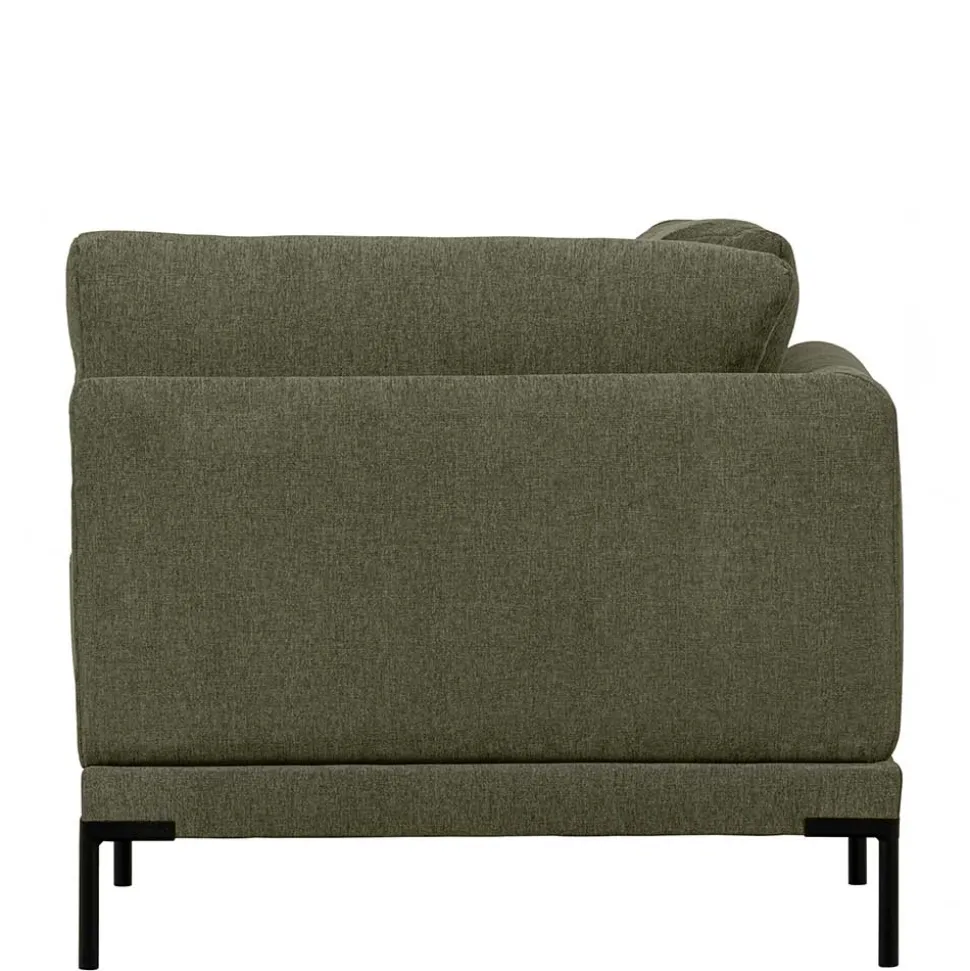 Eckelement Modul Sofa Skaceto