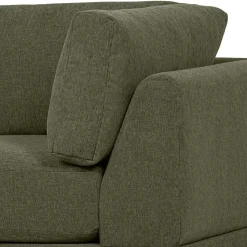 Eckelement Modul Sofa Skaceto