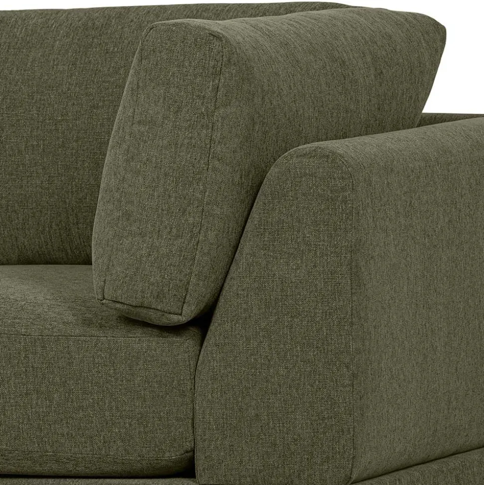 Eckelement Modul Sofa Skaceto