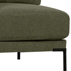 Eckelement Modul Sofa Skaceto