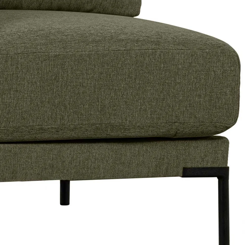 Eckelement Modul Sofa Skaceto