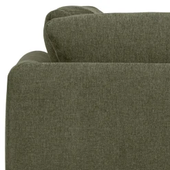 Eckelement Modul Sofa Skaceto
