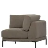 Eckelement Modul Sofa Udjaca