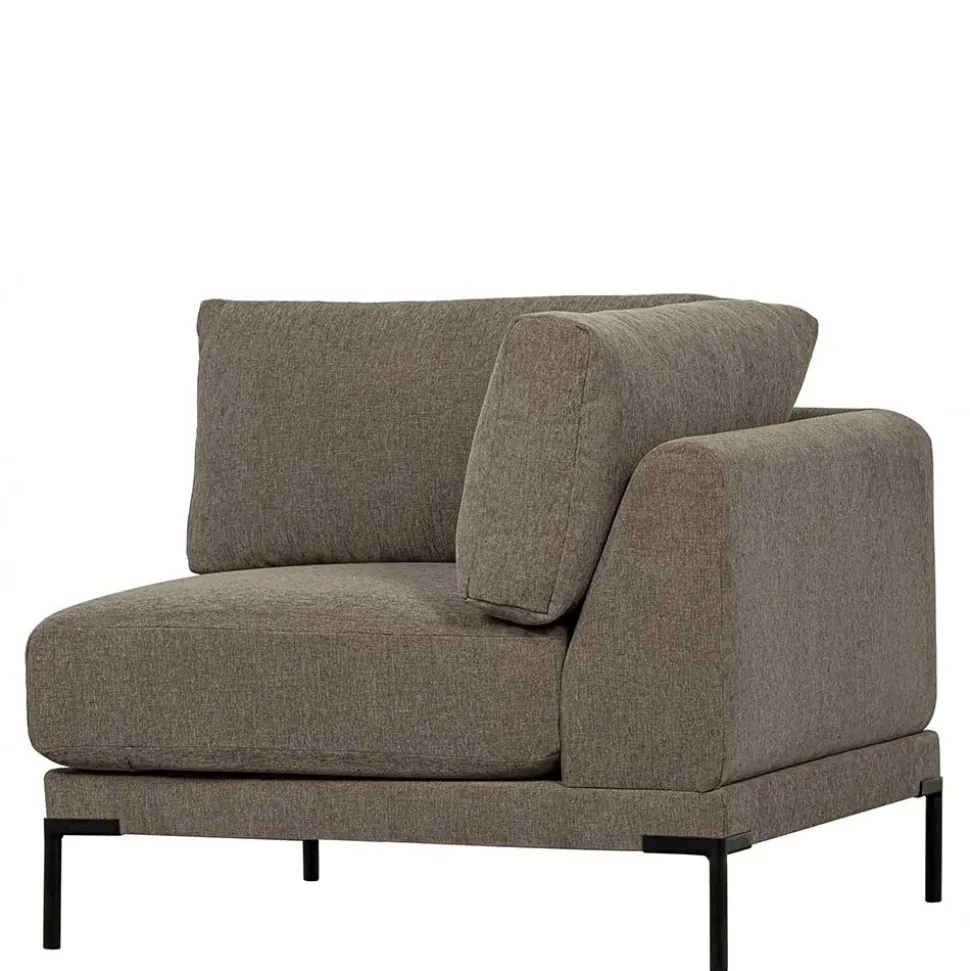 Eckelement Modul Sofa Udjaca