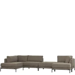 Eckelement Modul Sofa Udjaca