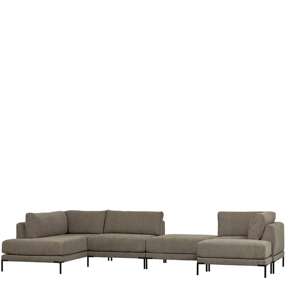 Eckelement Modul Sofa Udjaca