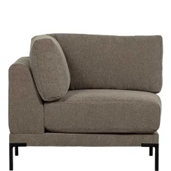 Eckelement Modul Sofa Udjaca