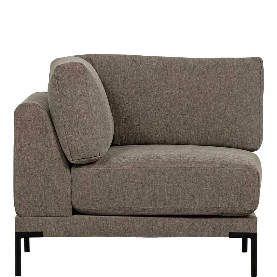 Eckelement Modul Sofa Udjaca