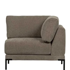 Eckelement Modul Sofa Udjaca