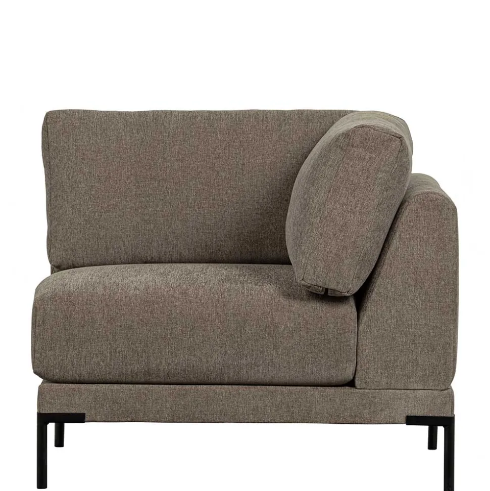 Eckelement Modul Sofa Udjaca