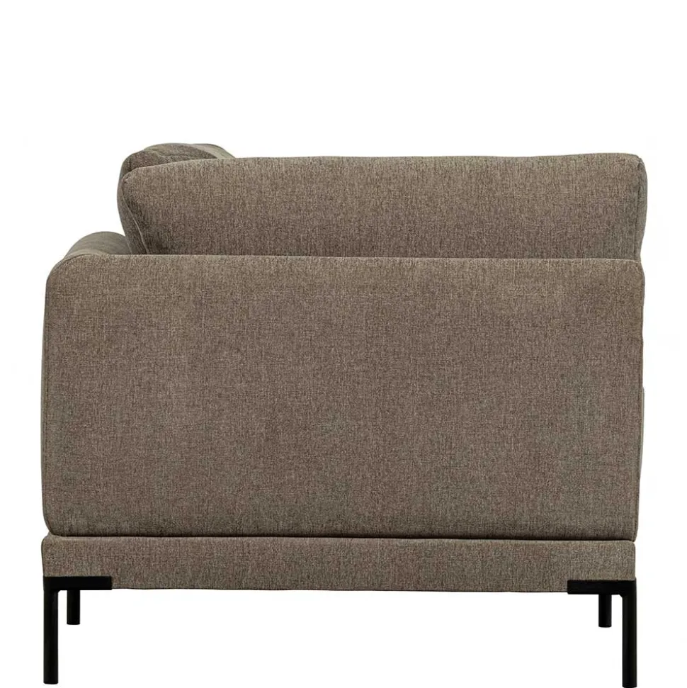 Eckelement Modul Sofa Udjaca