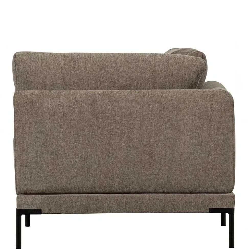 Eckelement Modul Sofa Udjaca