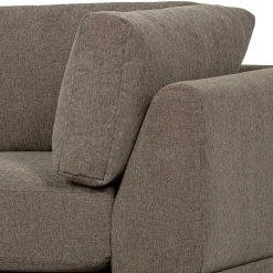 Eckelement Modul Sofa Udjaca