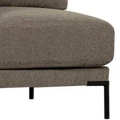 Eckelement Modul Sofa Udjaca