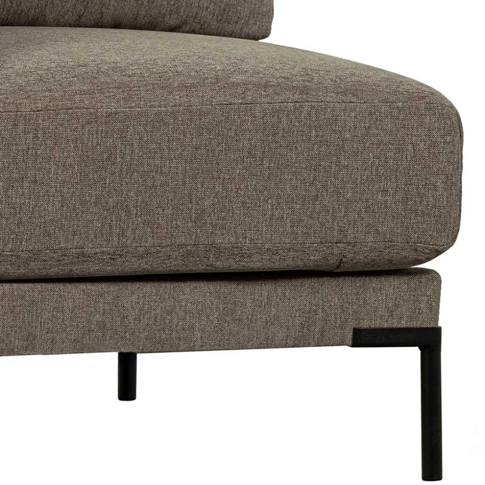 Eckelement Modul Sofa Udjaca