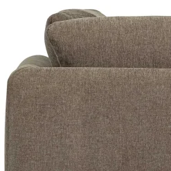 Eckelement Modul Sofa Udjaca