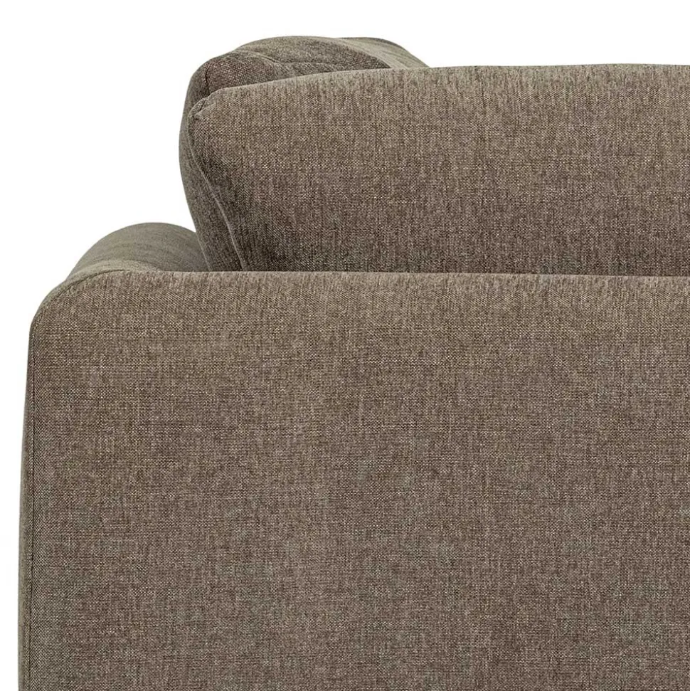 Eckelement Modul Sofa Udjaca