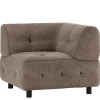 Eckelement Modularcouch Tampa